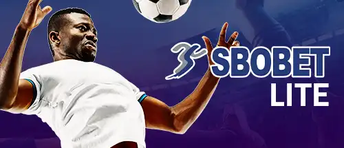 Koinslots Sportbook | Taruhan Bola Online Aman dan Terpercaya 